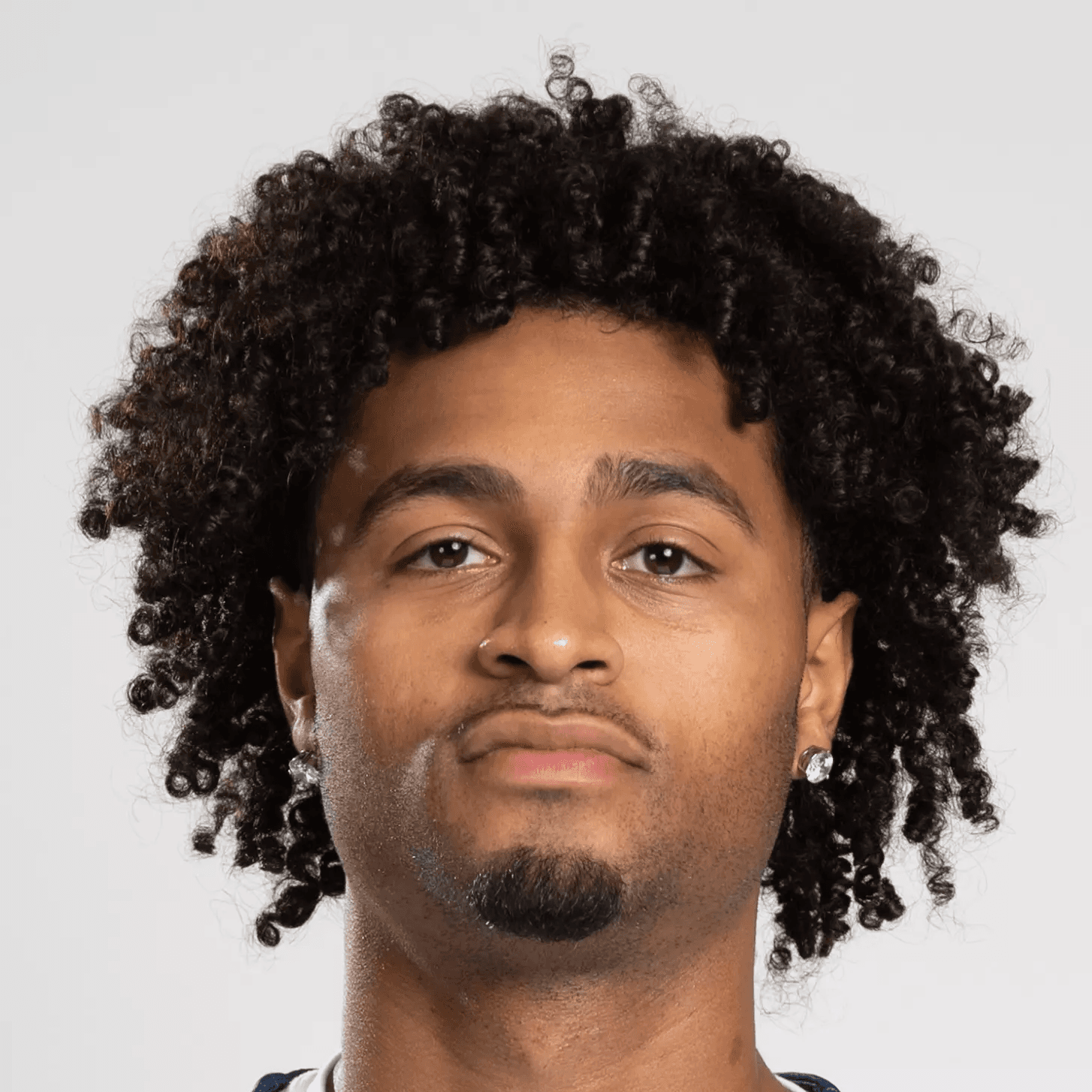 Aaron CLARK