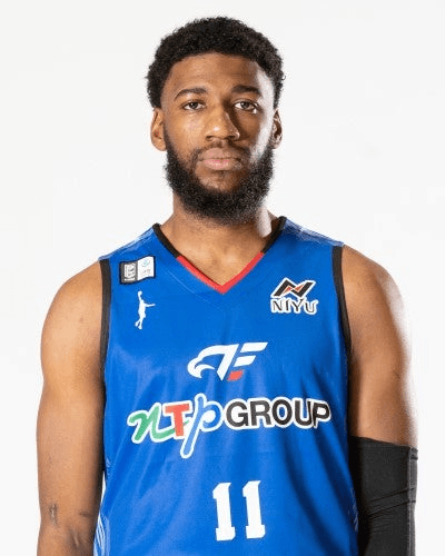 aaron_henry_2024-2025_16-9.png