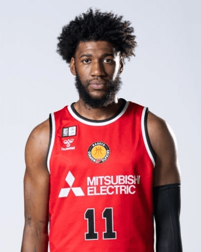 aaron_henry_2025-2026_16-9.png