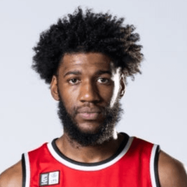 Aaron HENRY