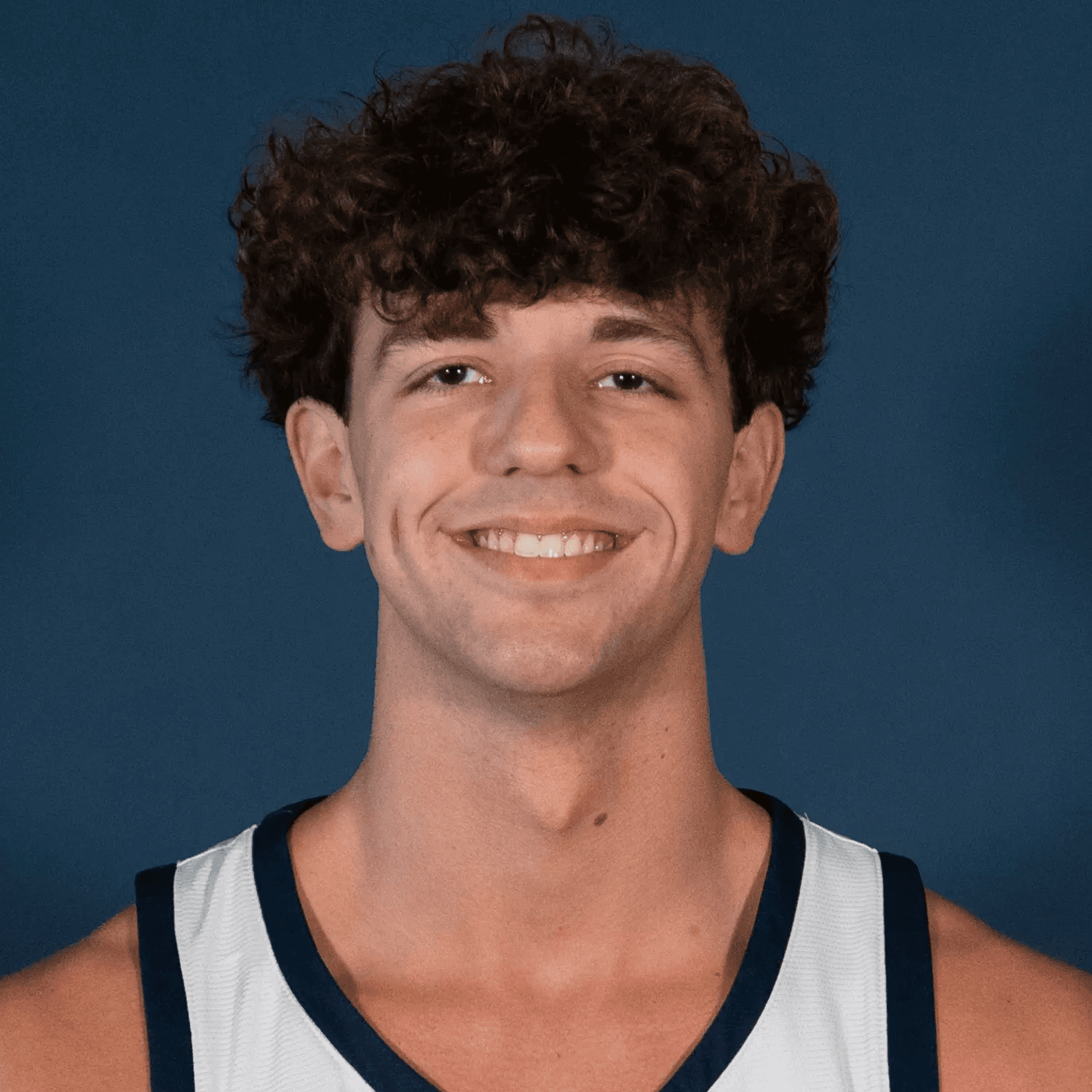 Aaron JACOB