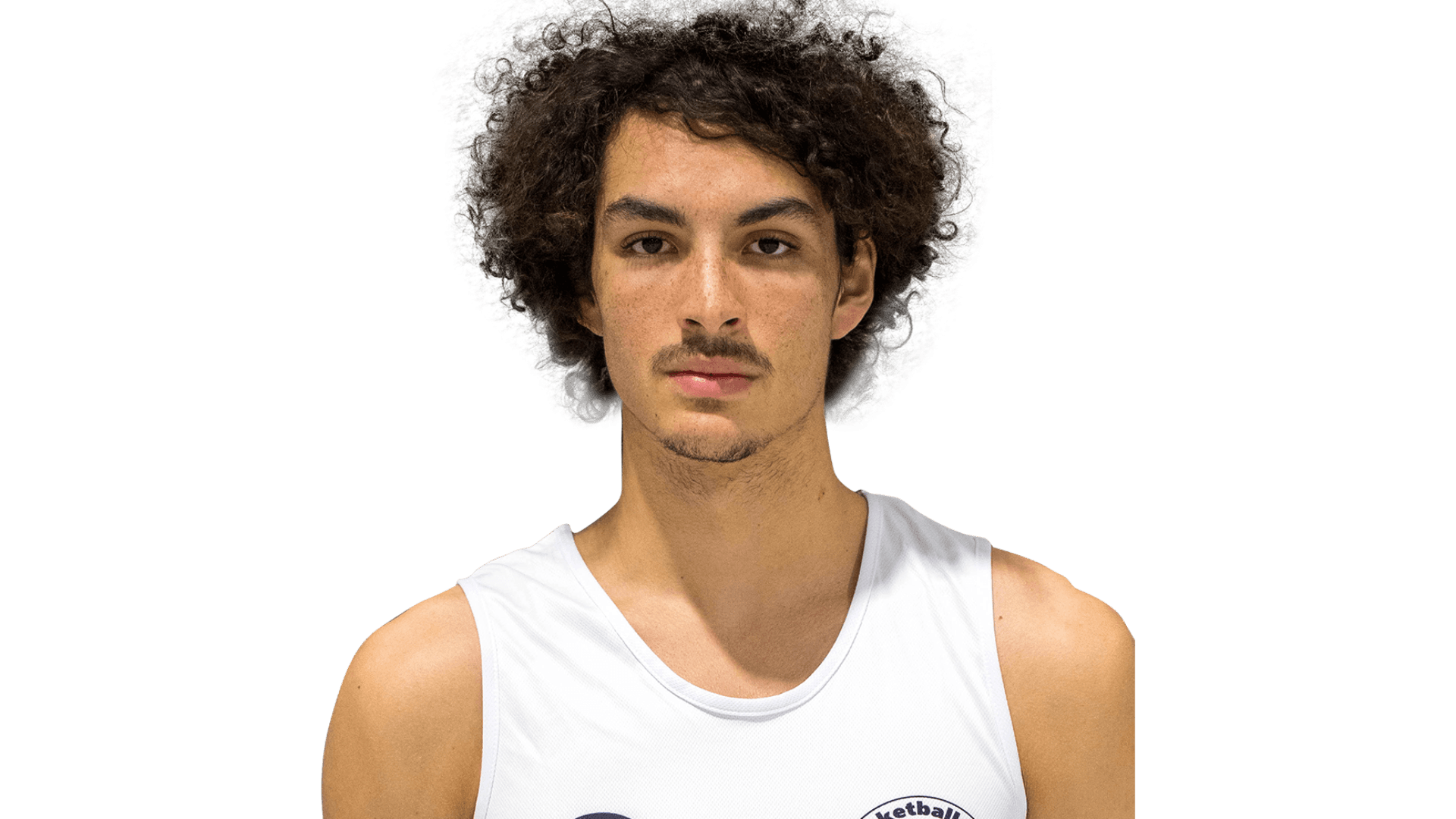 aaron_senn_2025-2026_16-9.png