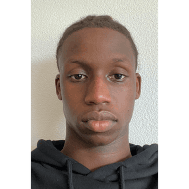 Abdoul SOUMARÉ