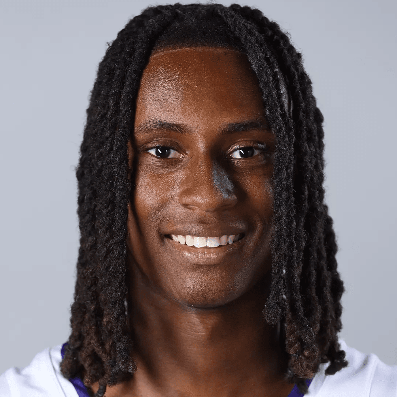 Abijah FRANKLIN