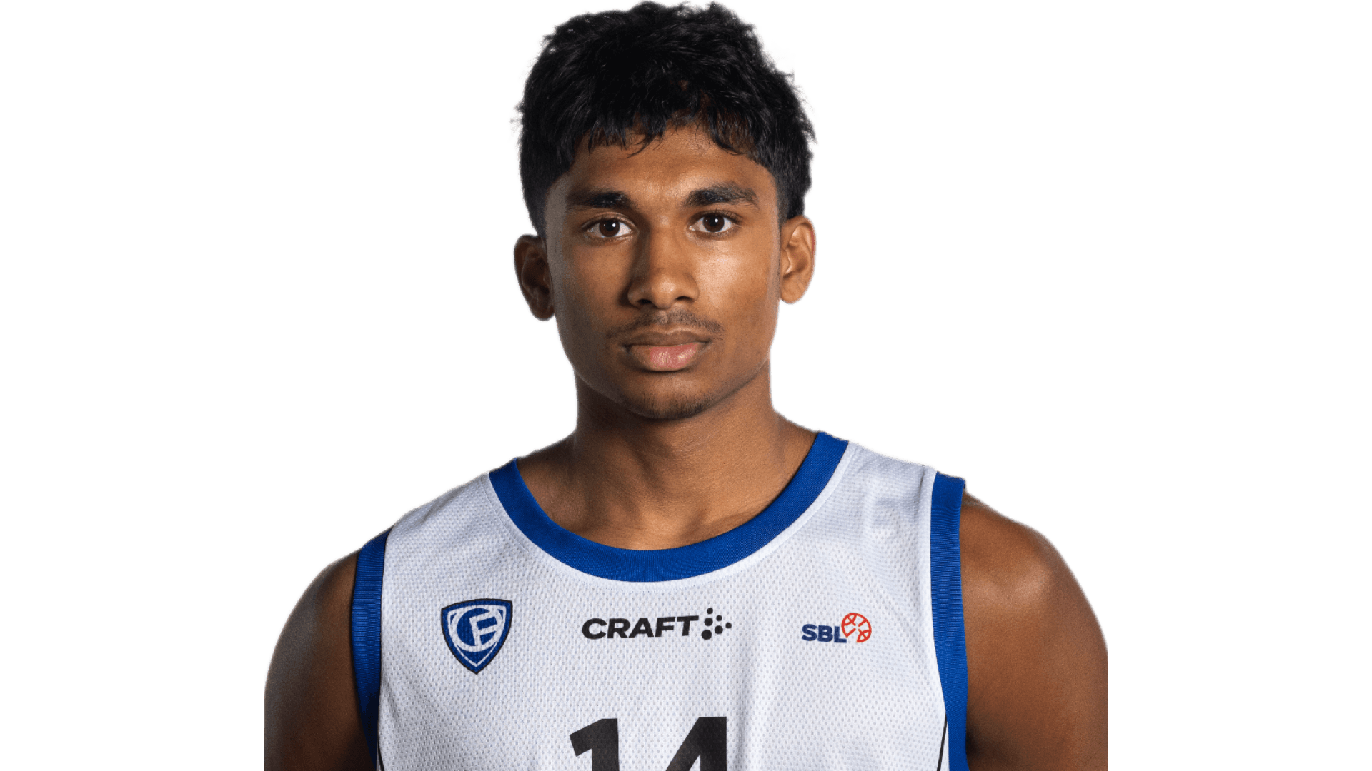 abishai_kumarasamy_2025-2026_16-9.png
