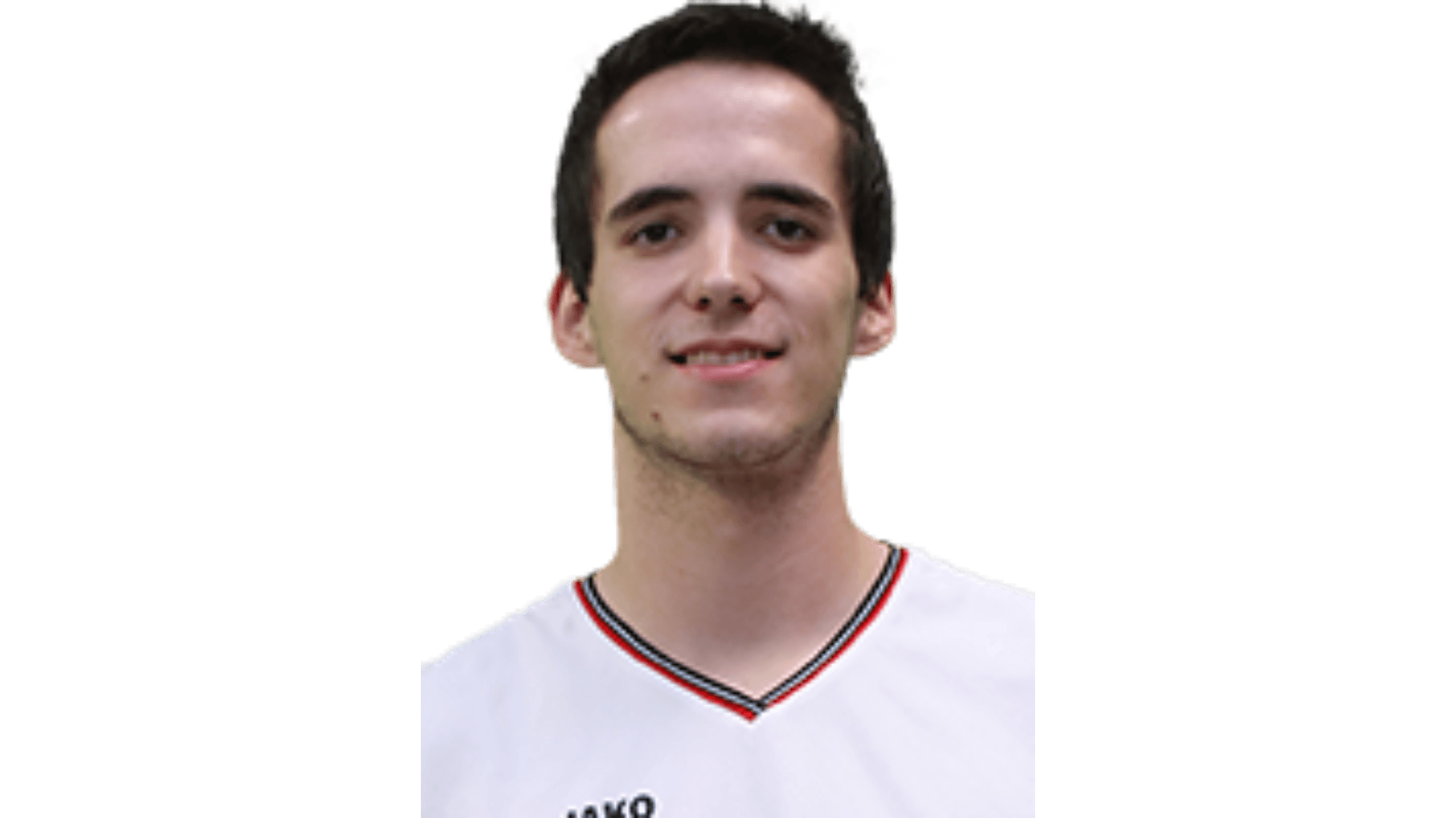 abraham_dorsaz_2025-2026_16-9.png