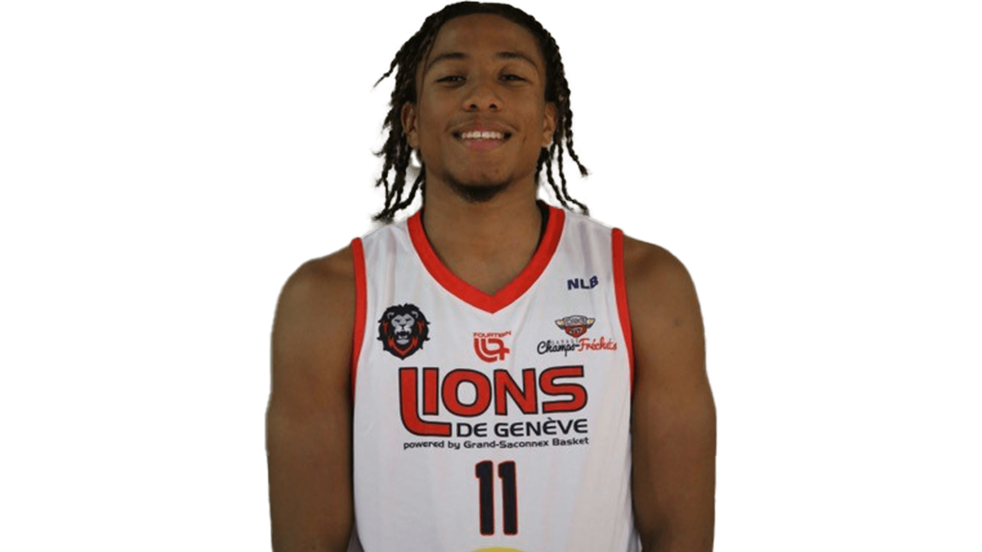 abraham_johnson_2025-2026_16-9.png
