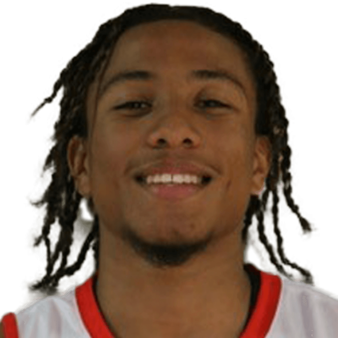 Abraham JOHNSON