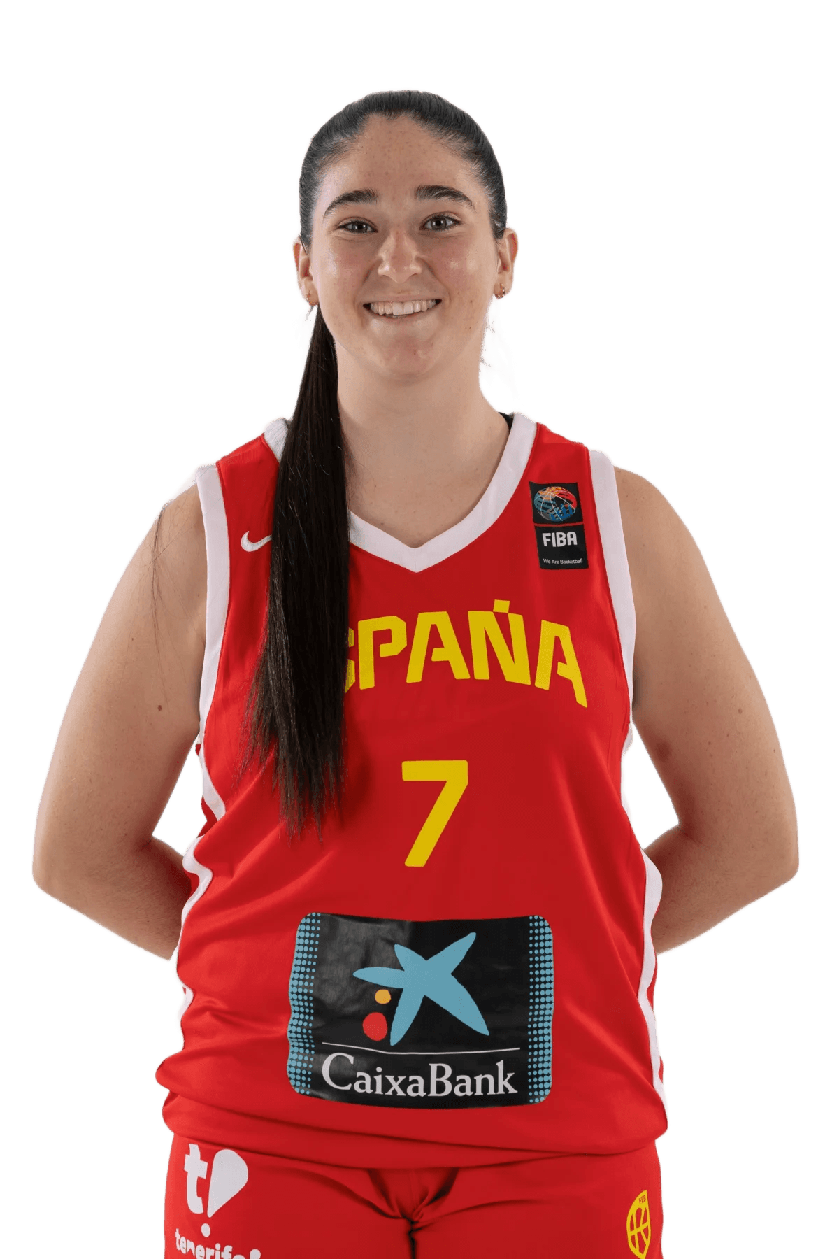 ada_toribio_2026-2027_16-9.png