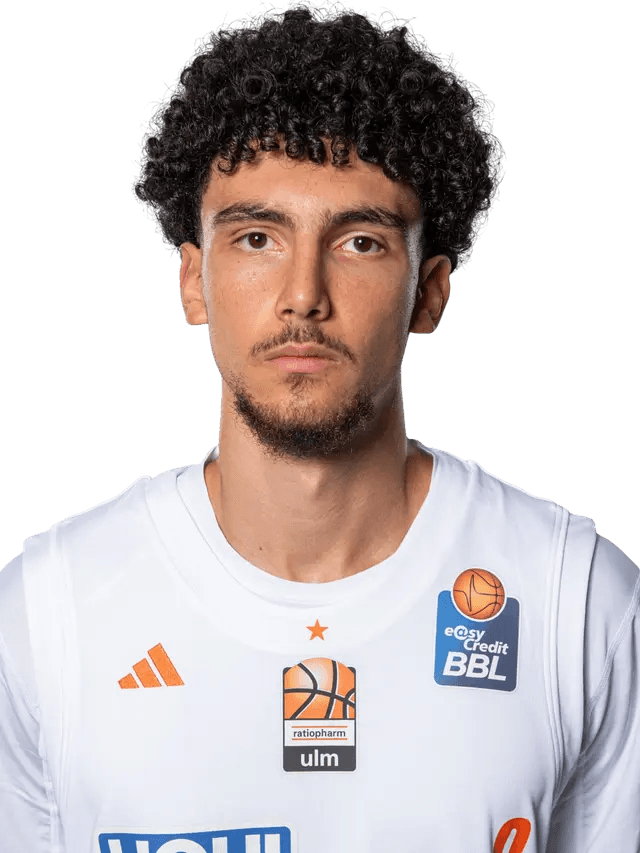 adam_atamna_2026-2027_16-9.png