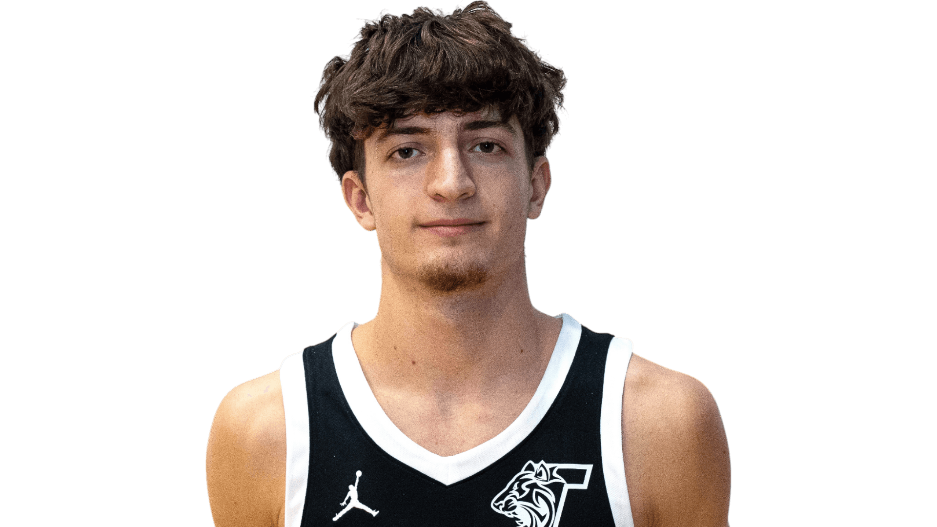 adam_bagnoli_2025-2026_16-9.png