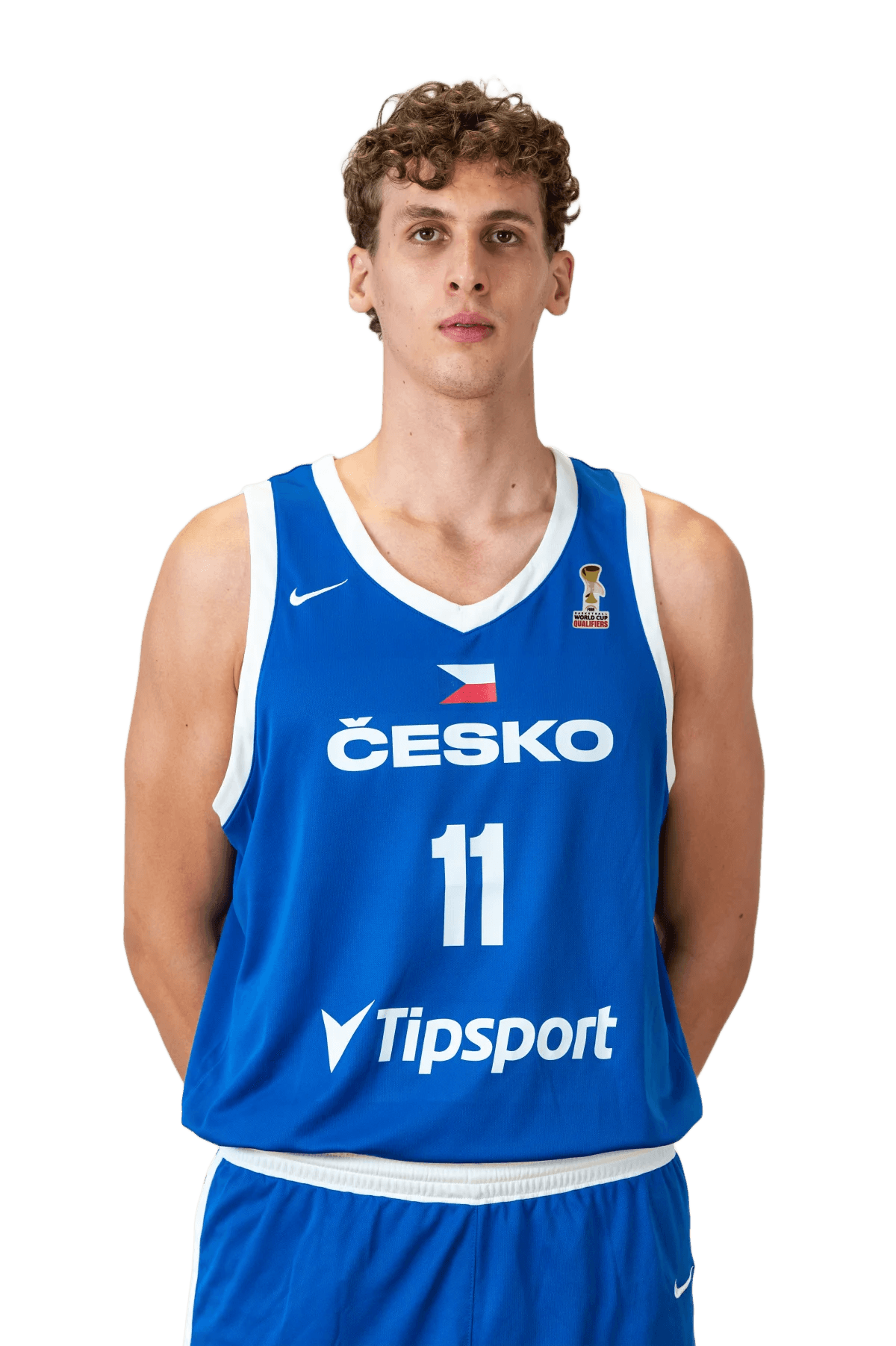 adam_kejval_2026-2027_16-9.png