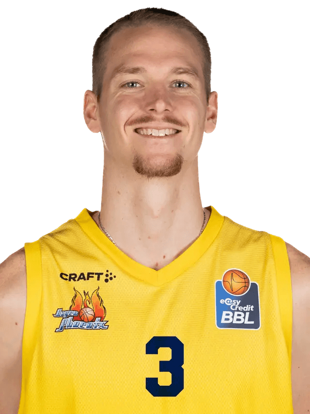 adam_kunkel_2026-2027_16-9.png