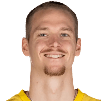 Adam KUNKEL