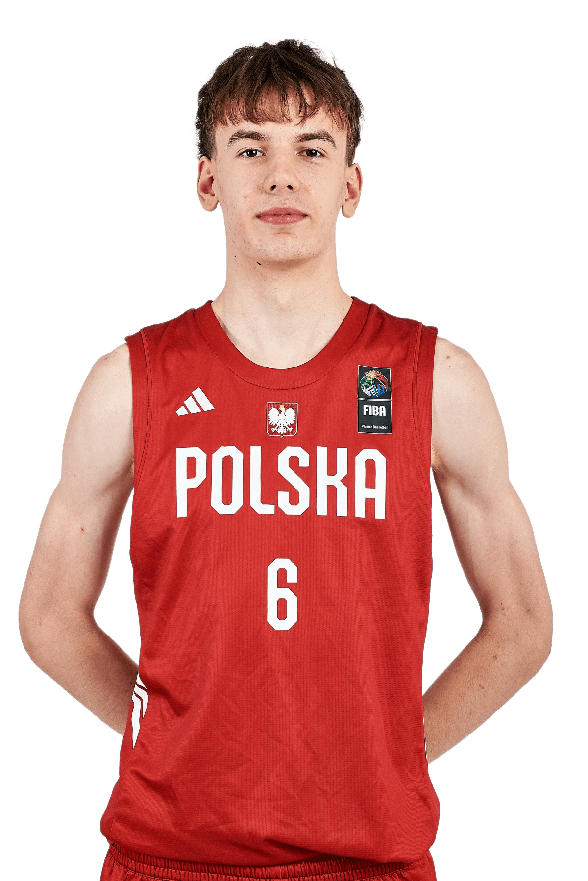adam_wilczek_2026-2027_16-9.png