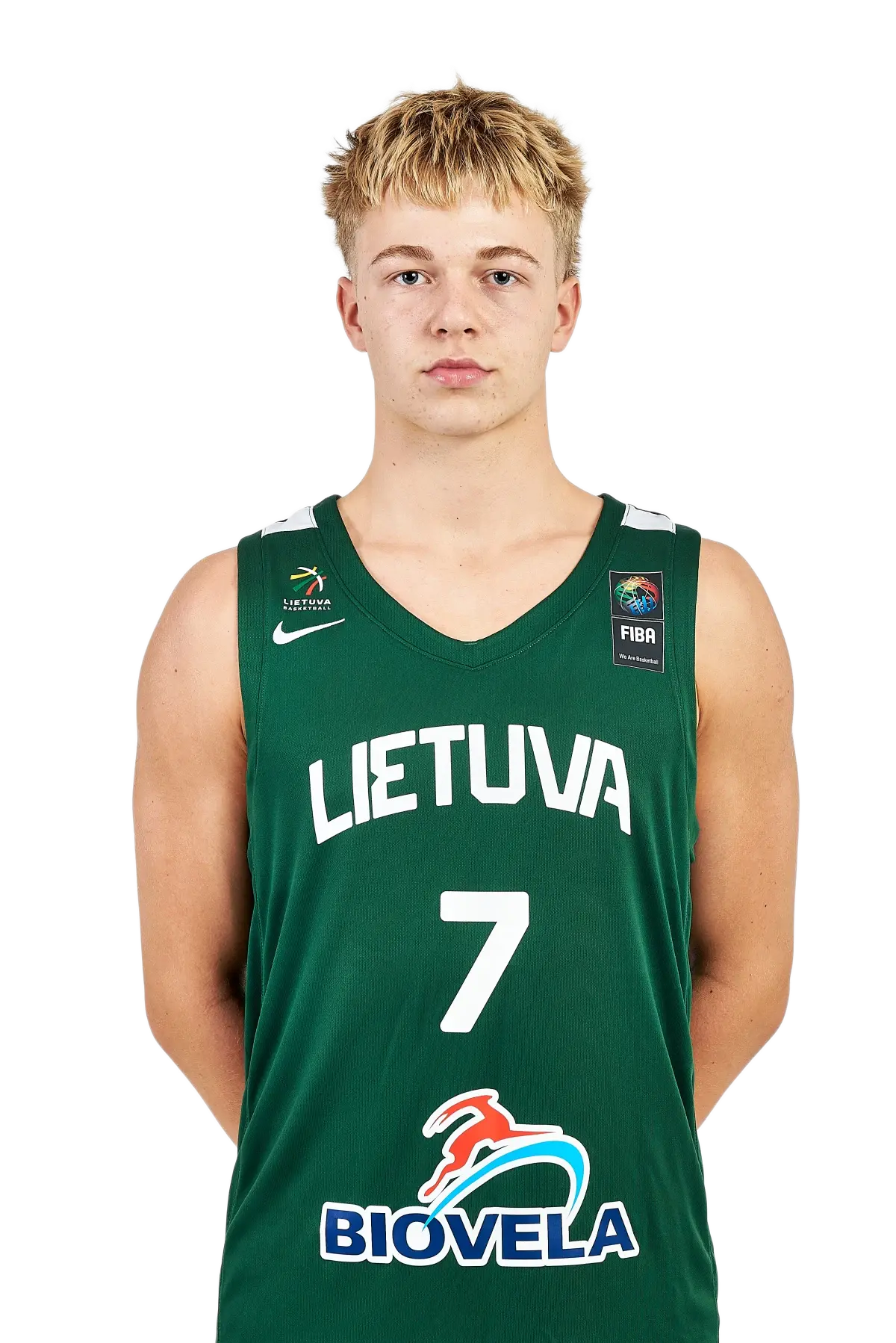adas_kernagis_2026-2027_16-9.png