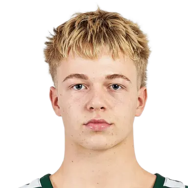 Adas KERNAGIS