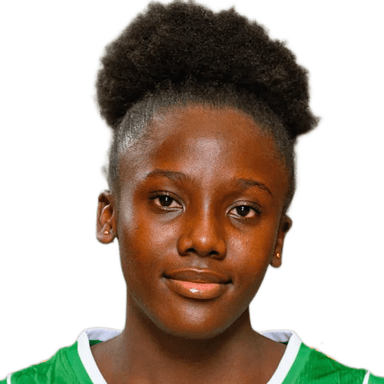 Adja TRAORE