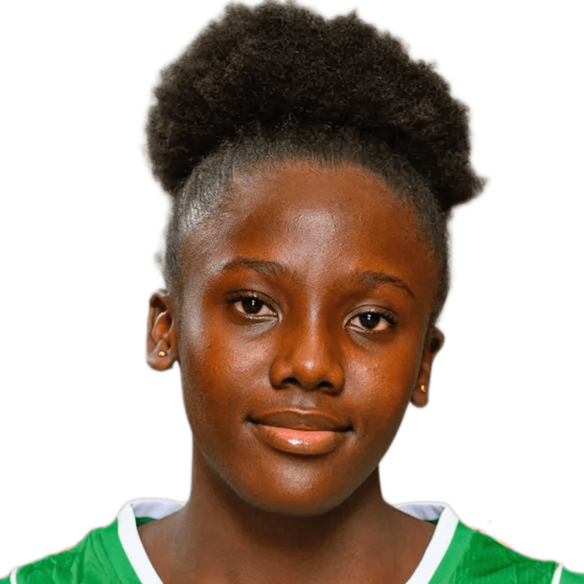 Adja TRAORE