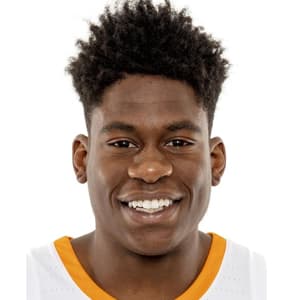 Admiral Schofield