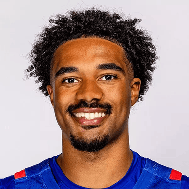 Adrian SAMUELS
