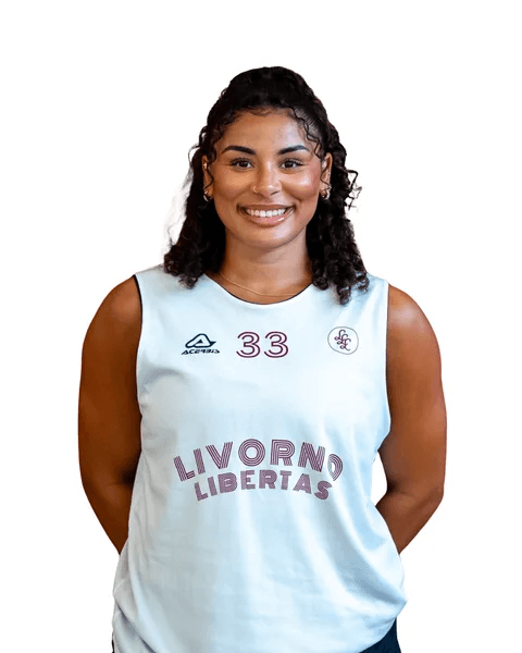 adrianna_smith_2026-2027_16-9.png