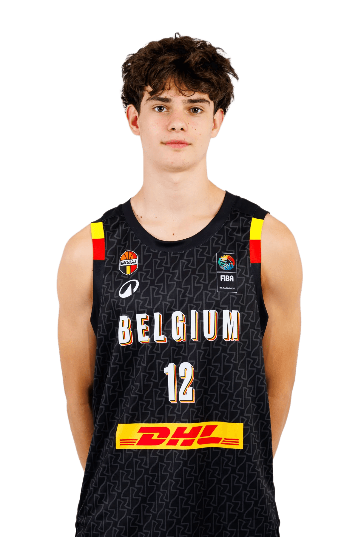 adrien_badrichani_2026-2027_16-9.png