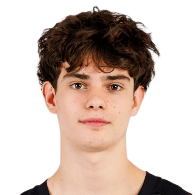 Adrien BADRICHANI