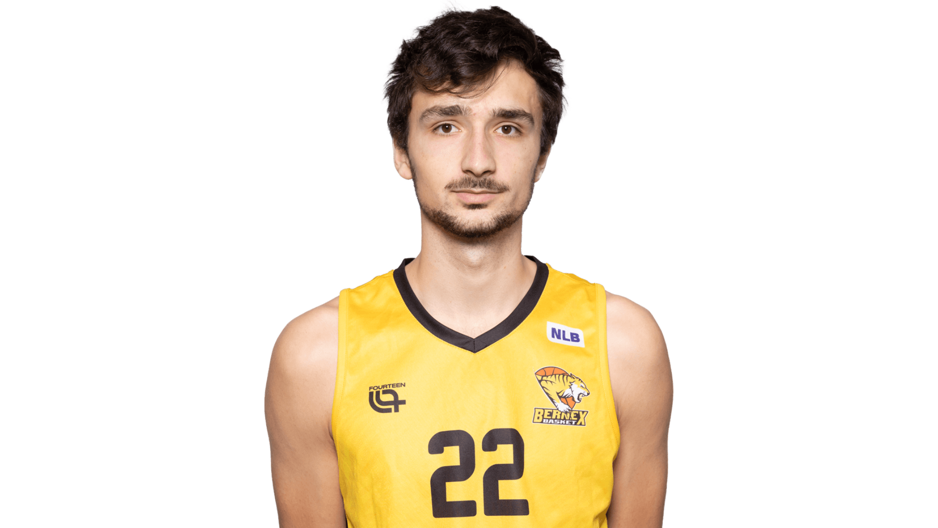 adrien_borgeat_2025-2026_16-9.png