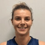 Agata STĘPIEŃ