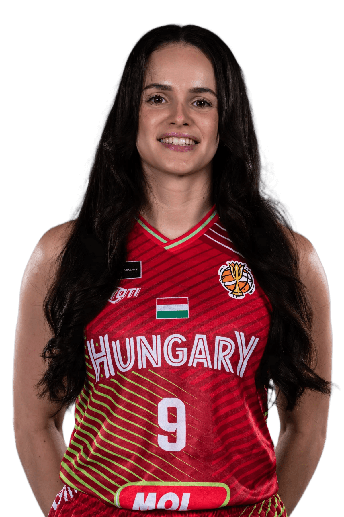 agnes_studer_2026-2027_16-9.png