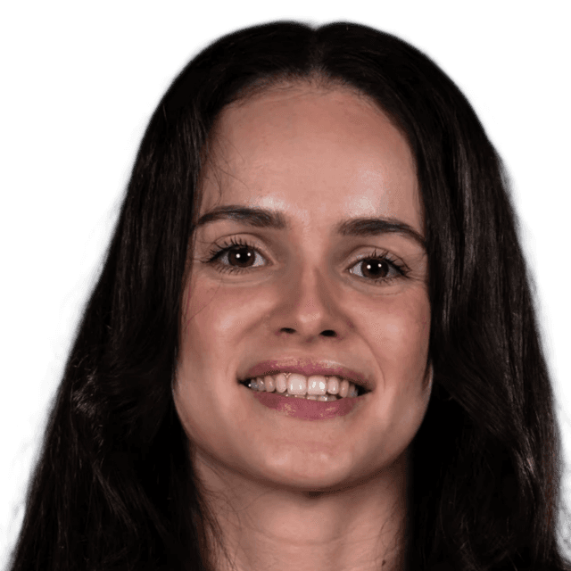 Agnès Studer