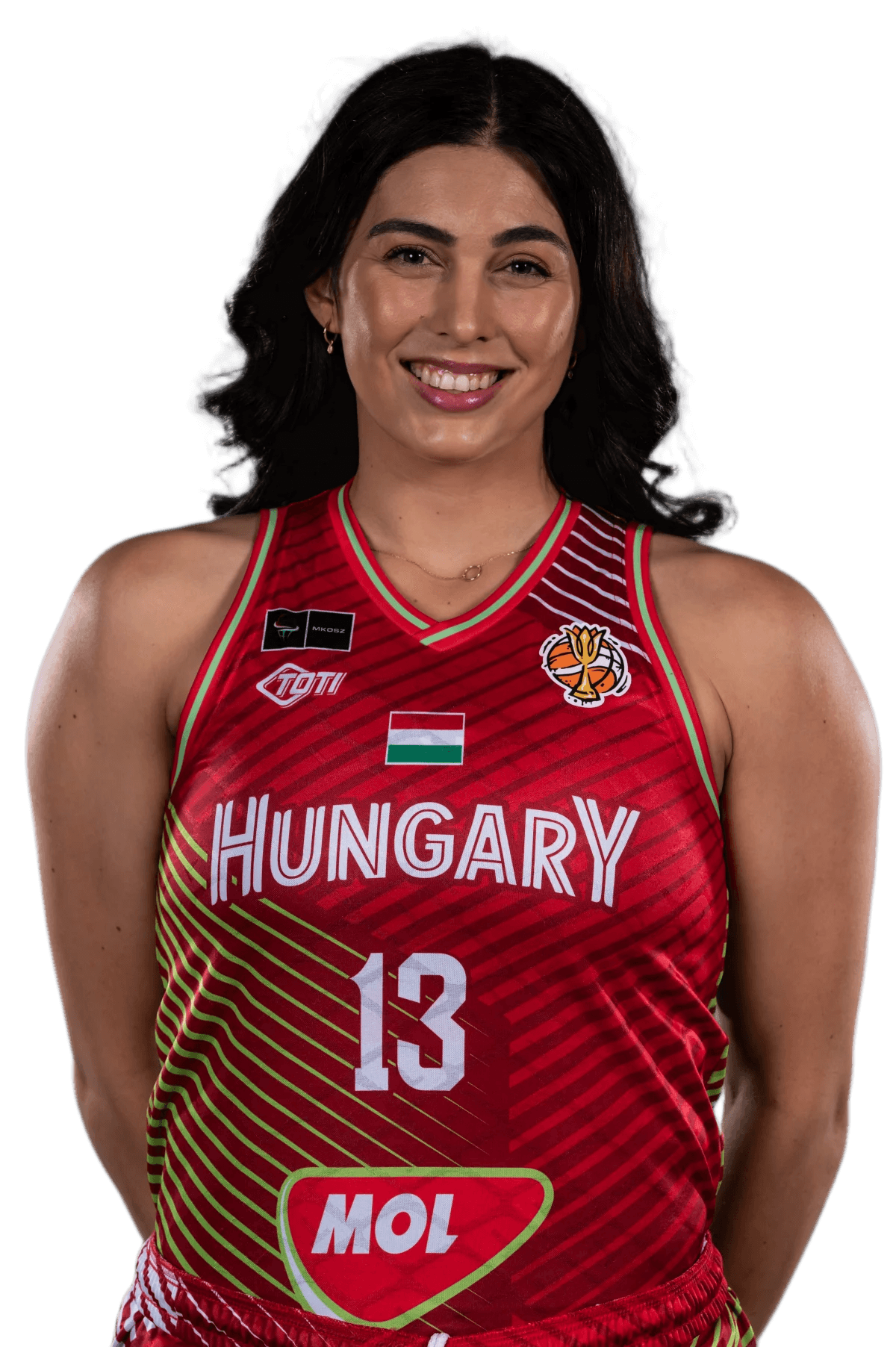 agnes_torok_2026-2027_16-9.png