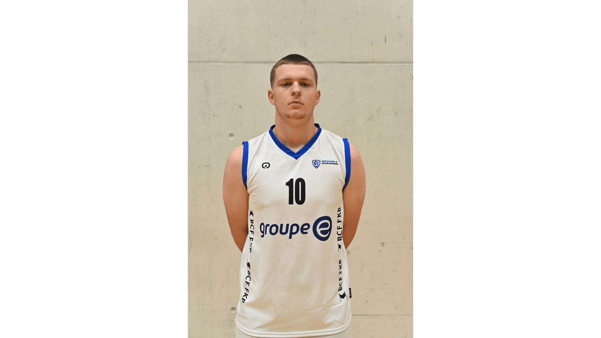 agon_hoti_2025-2026_16-9.png