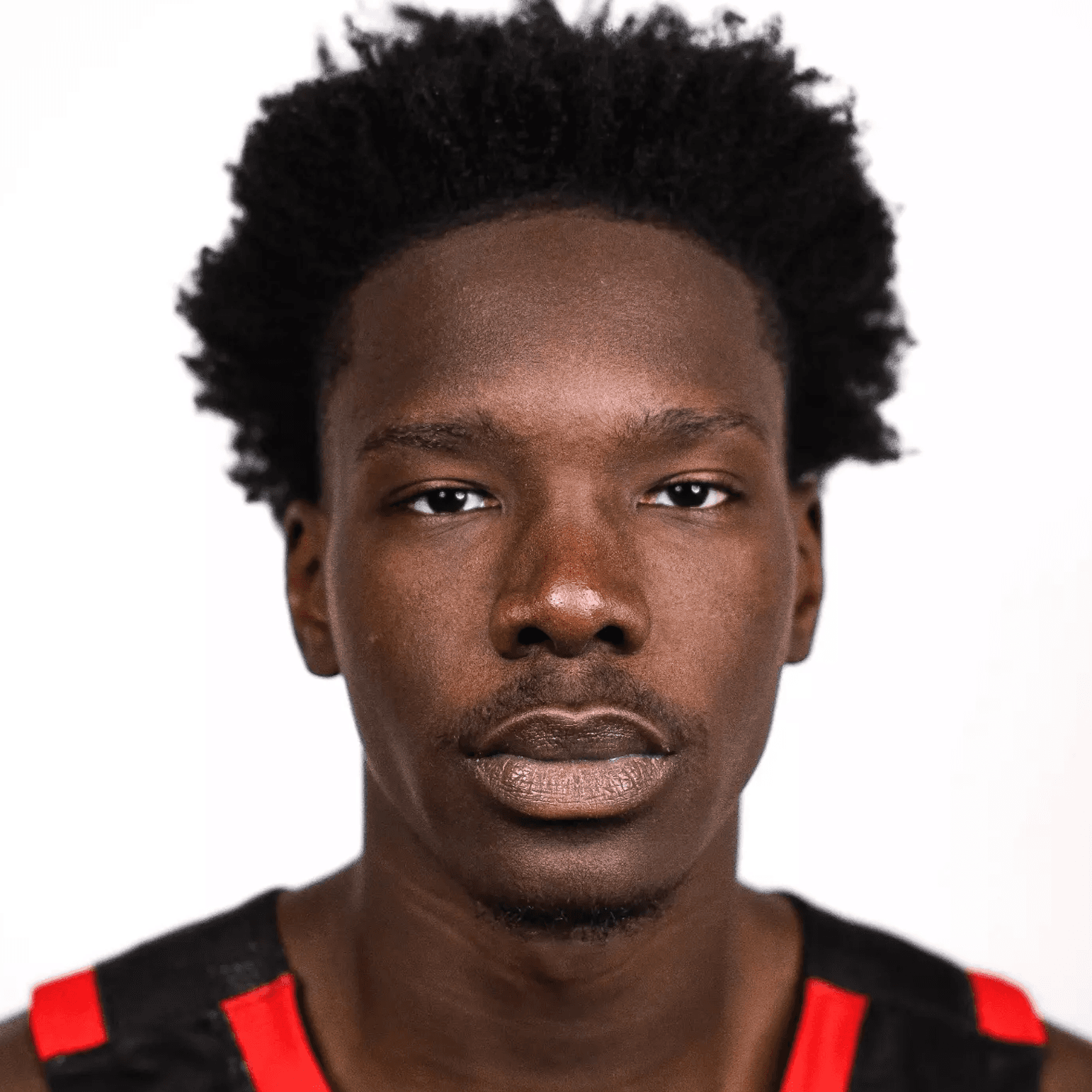 Ahmadou NDIAYE