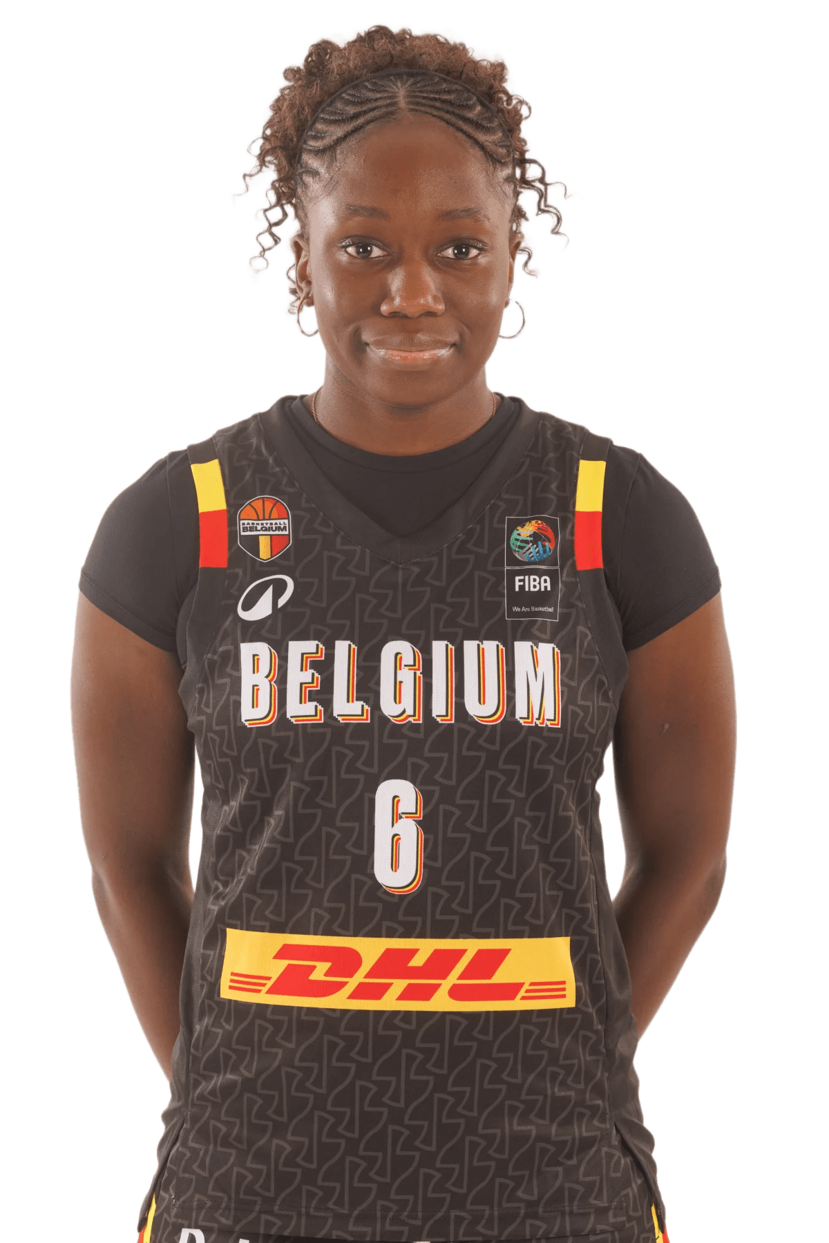 aicha_bah_2026-2027_16-9.png