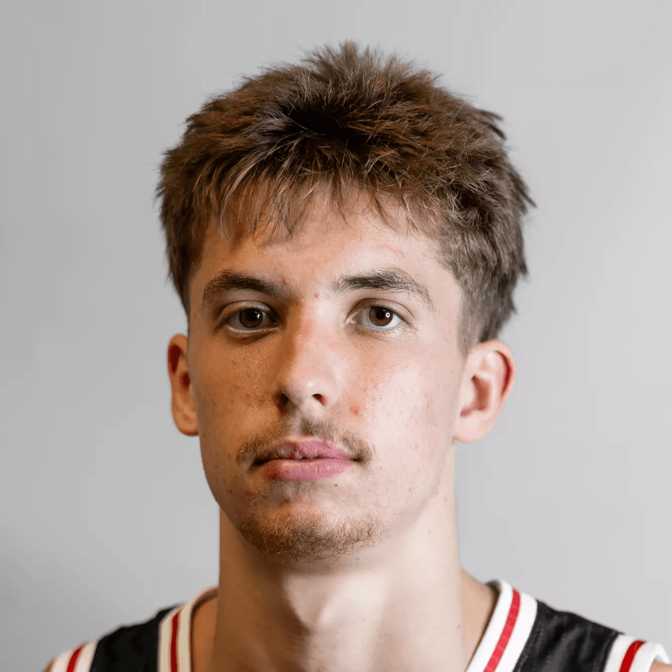Aidan SKRADIS