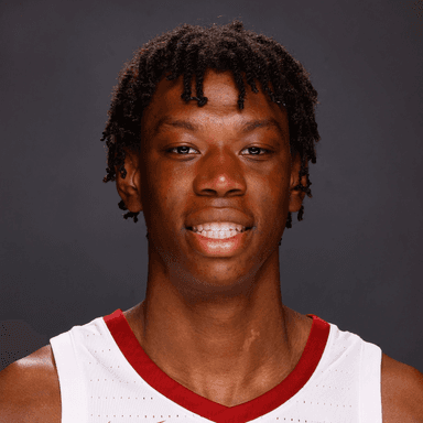 Aiden SHERRELL