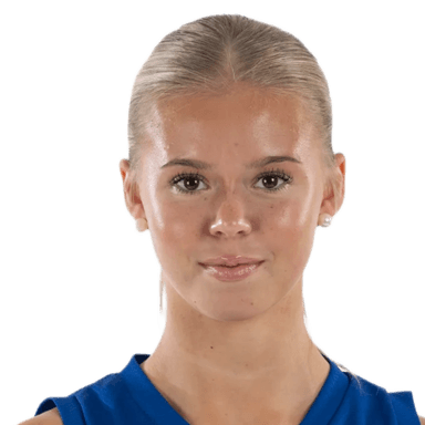 Aino KOSKELA