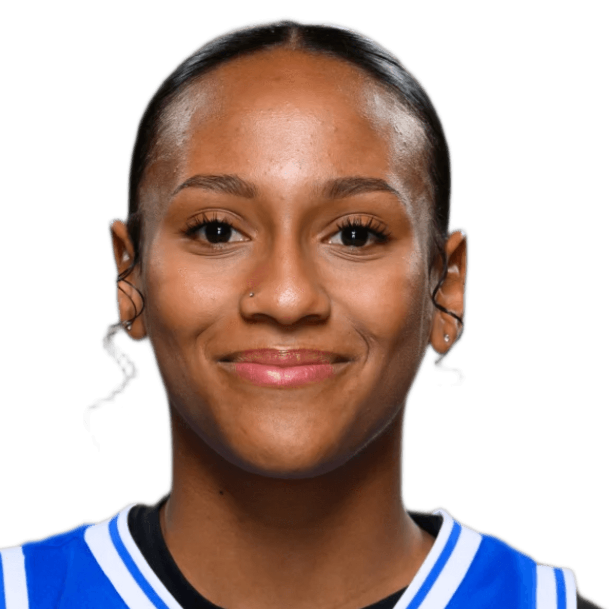 Aisha DIAGNE