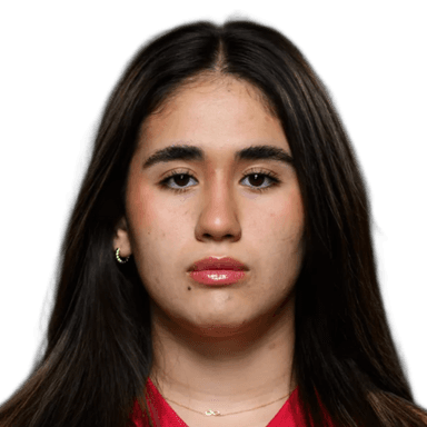 Aislin TAMEZ