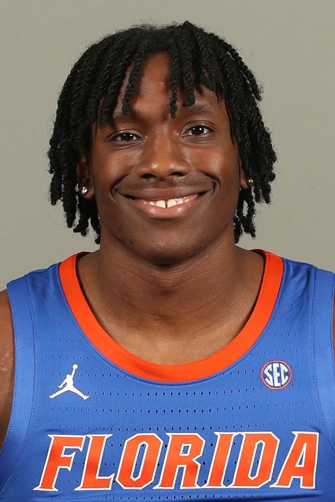AJ_Brown_2025-2026_16-9.jpg