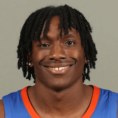 A.J. BROWN