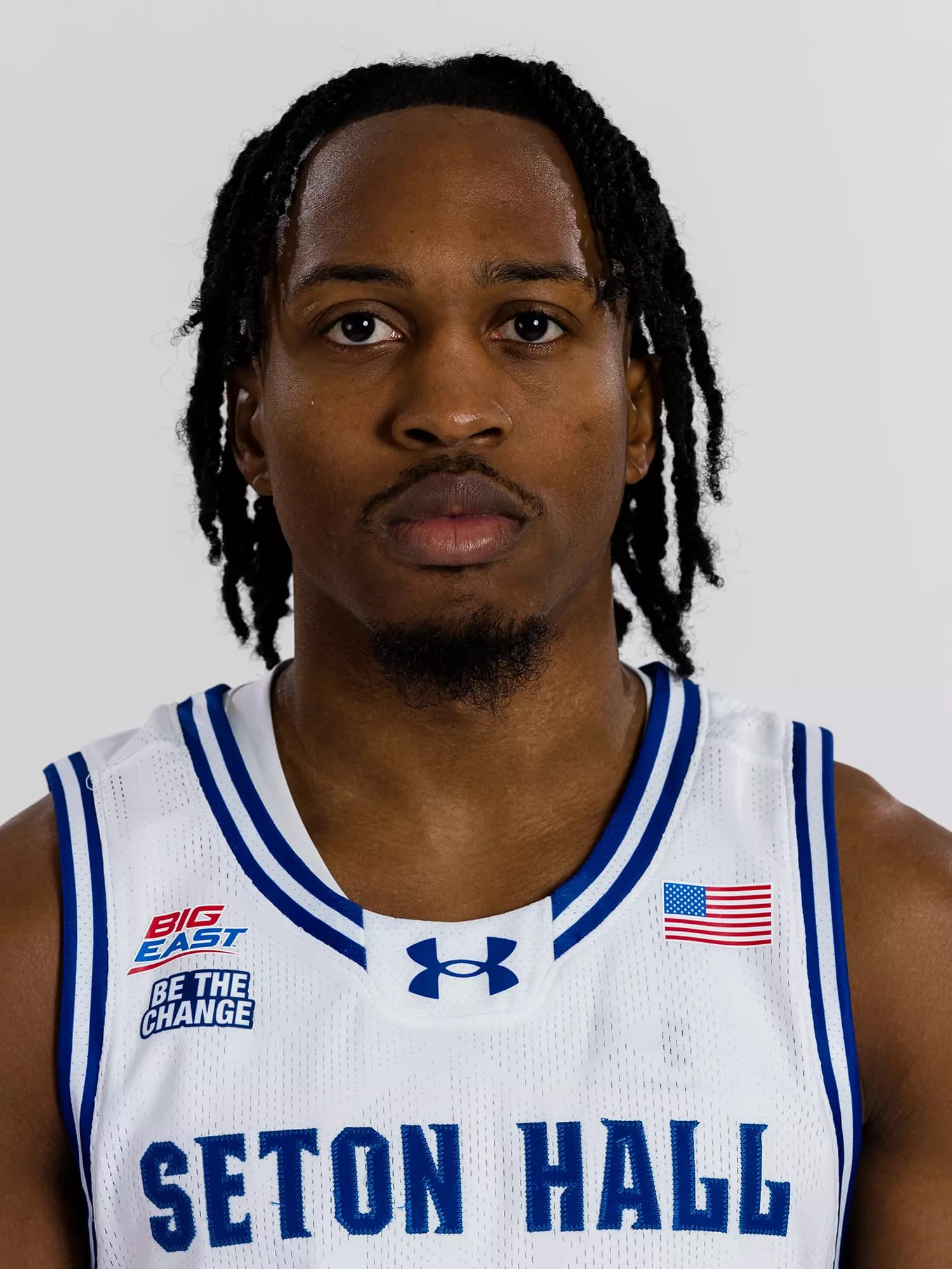 aj_staton-mccray_2025-2026_16-9.webp