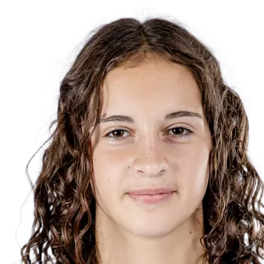 Ajda PRAPER