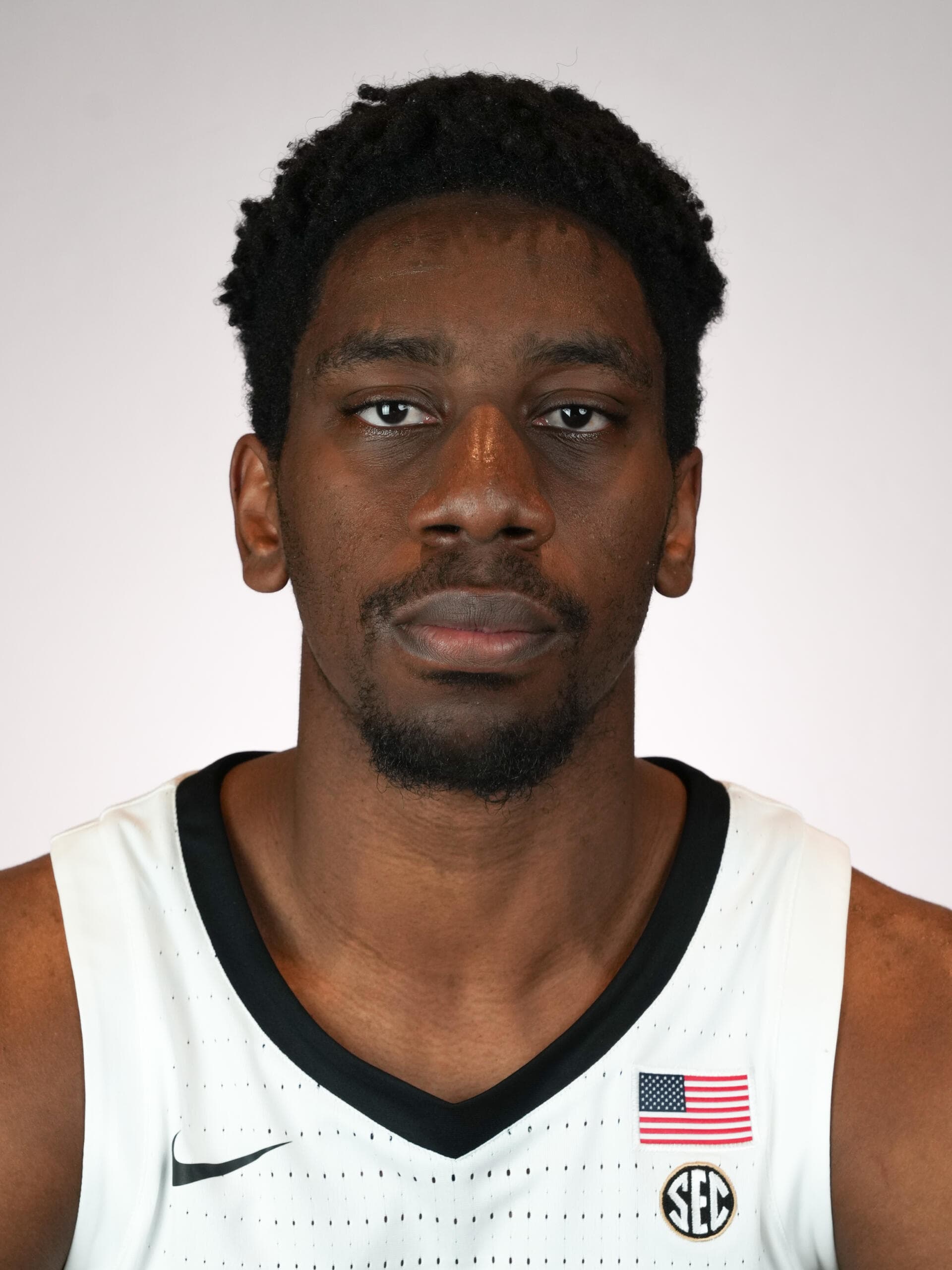 ak_okereke_2025-2026_16-9.jpg