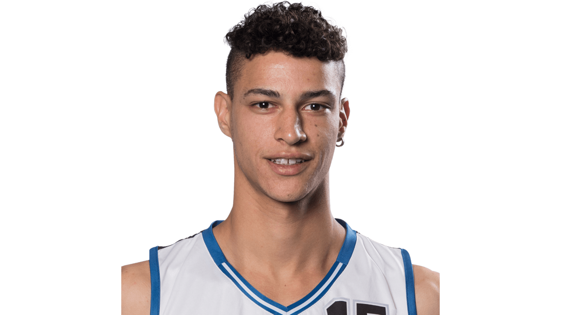akeem_ambrosini_2025-2026_16-9.png