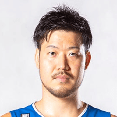 Akihisa KOSAKA
