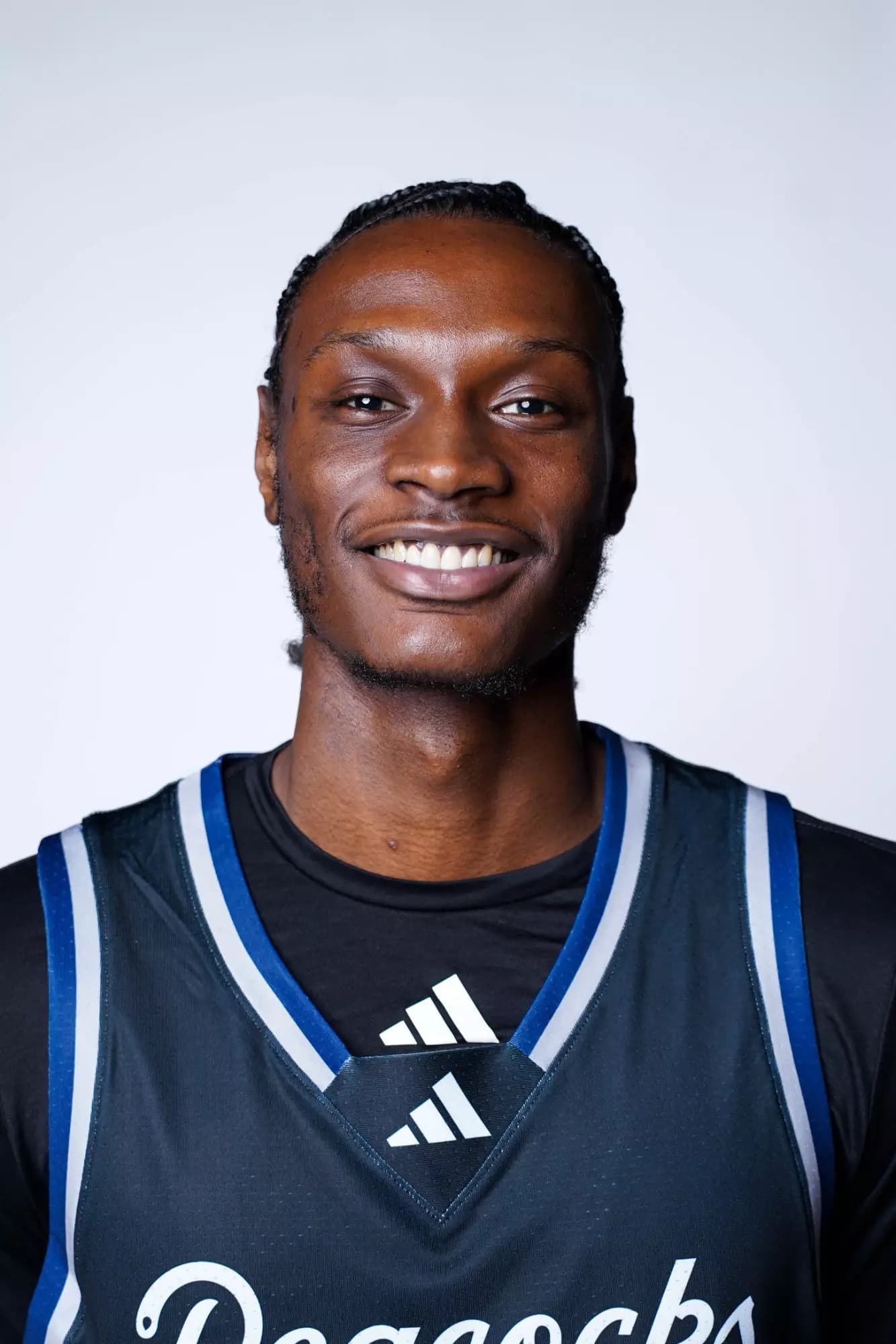 akil_watson_2025-2026_16-9.webp