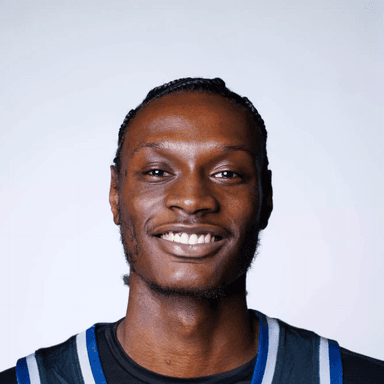 Akil WATSON